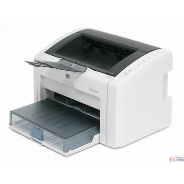 HP 레이저젯 1022N (기본토너)_이미지