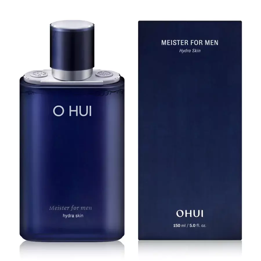오휘 마이스터 포맨 하이드라 스킨 150ml (1개)_이미지