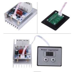 ����Ŭ�� �Ƹ� ������� 10�� 10000w.�߱�