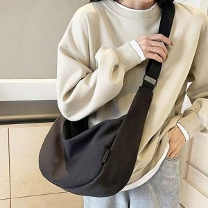 ������ ���� ���� ũ�ν��� ĵ������ ���ϸ� SHR210 WF741D3