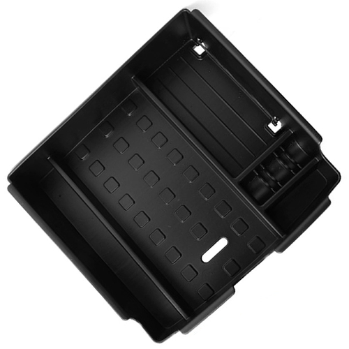 ����ư �ܼ�Ʈ���� ī�Ϲ� KA4