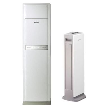 �Ｚ���� ������ AP-D121N+AC-071D