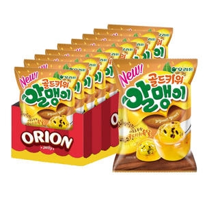 ������ ���Ű�� �˸��� 81g