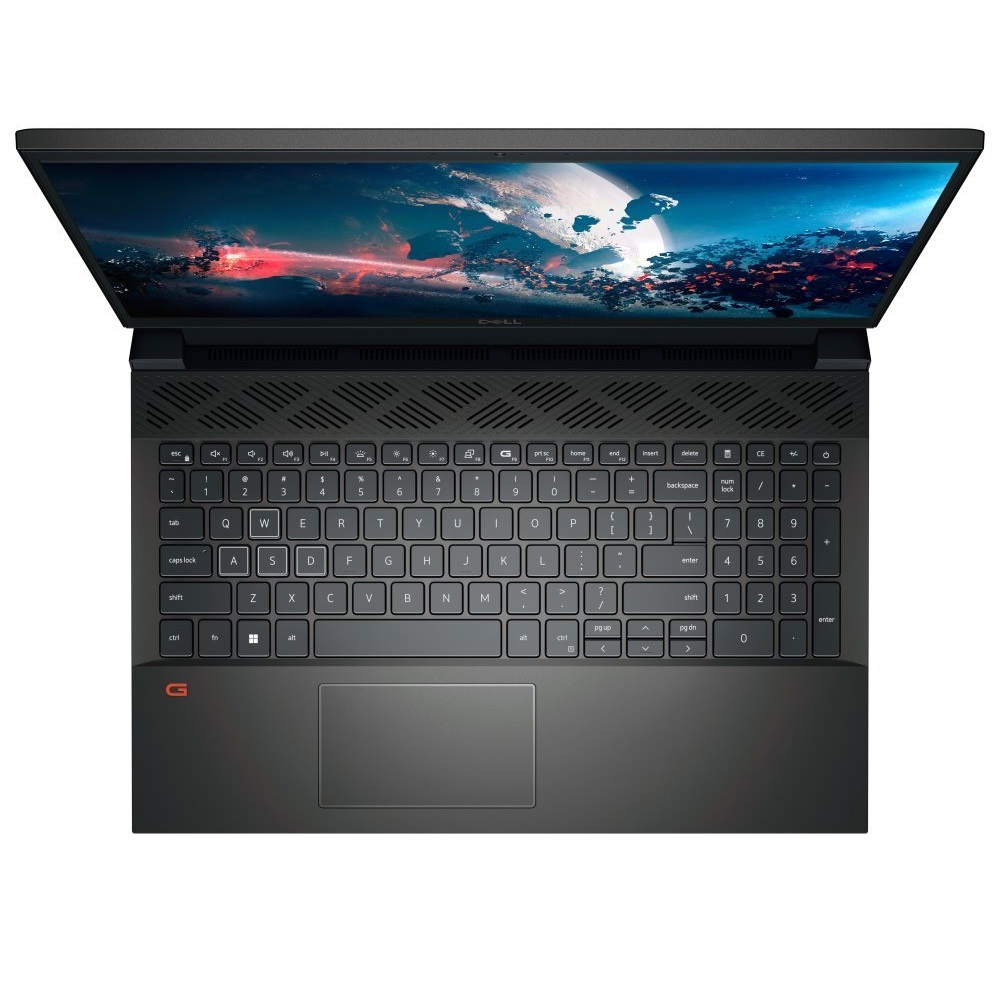 DELL G시리즈 G15 DG5521SE-UB03KR 64GB램 (SSD 2TB)_이미지