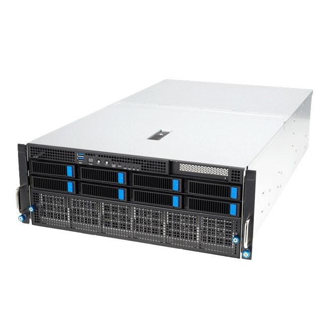 메타컴퍼니 판다PC PDSV-AEFRF2CQ2M4 (512GB, M.2 4TB)