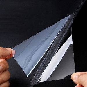 유비지오 약점착필름 캐리어공정용 표면보호필름 스크래치방지 오염방지 비산방지 투명필름 실리콘 0.075T 500mmx3M이미지입니다. 누르면 해당 게시물로 새창이동합니다.