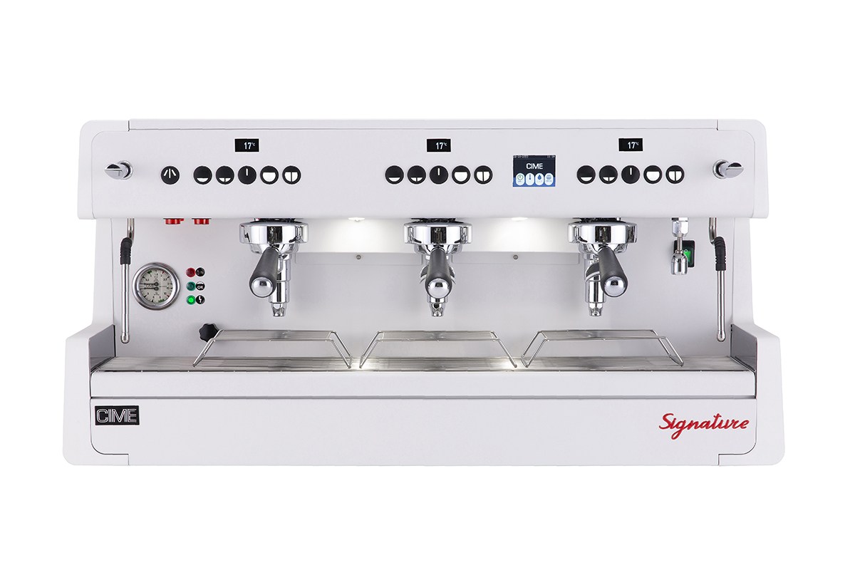 씨메 CO-05 시그니쳐 3그룹_이미지