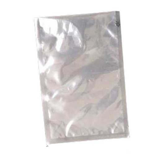 OPP 진공포장지 15x20cm 0.1mm (300장)_이미지