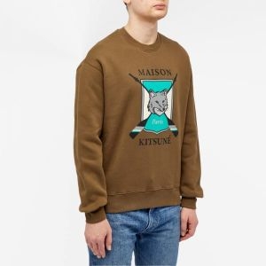 ����Ű���� College ���� ������ ����Ʈ ũ��� ��?���� īŰ LM00309KM0307P360 368842