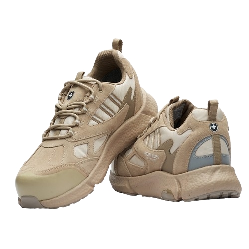  몽크로스 안전화 XM-1