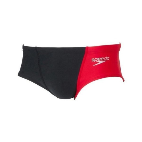 스피도 남성 탄탄이 숏사각 수영복 N70644 최신수영복 37866724A