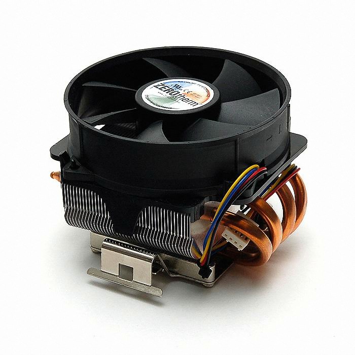 APACK ZEROtherm ZT-510D (AMD) 아스크텍_이미지