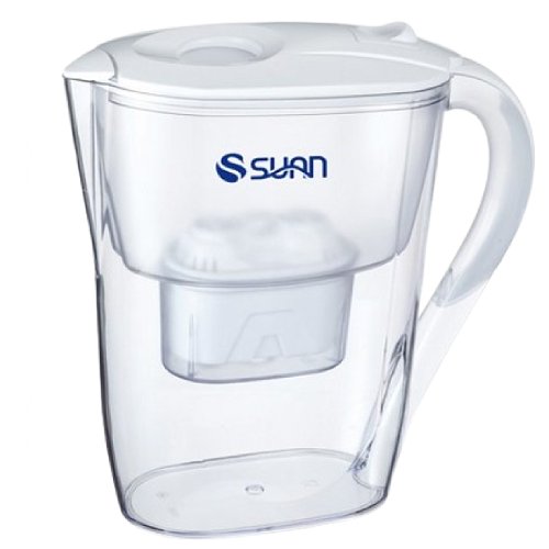 SUAN 퓨어드롭 SAD-2690