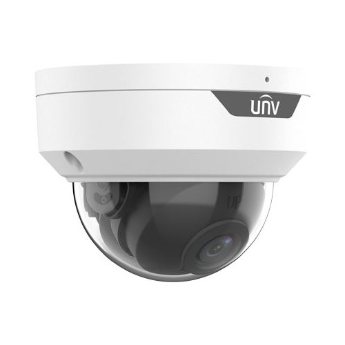 ���Ϻ� IPC325LE-ADF28K-G-NB