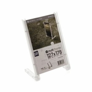 ���������丮 4716 nA083F60252 ��Ƽ������ 5R ���� �ܸ� ���� 127mm X 178mm