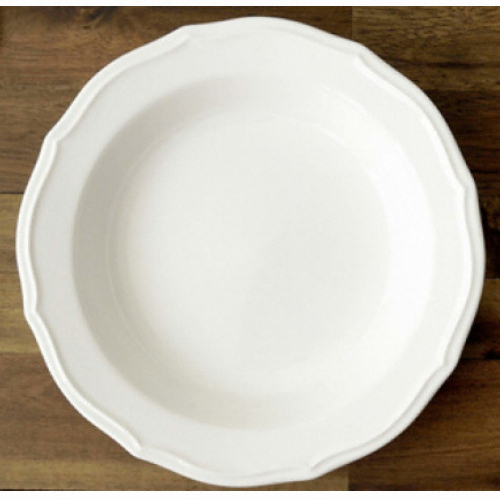 쓰임 클래식 파스타볼 대 (1개)