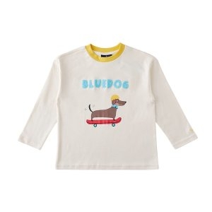 �����Ʈ���� ���絶 �������͵���Ƽ���� 24C75-330-10