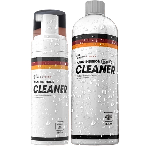 �������� ������ ���뷯���� ����Ŭ�� �ǳ�ũ���� 150ml + ���� 300ml