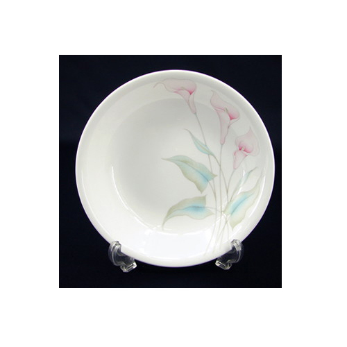 코렐브랜드 코렐 백합 찬기 소 (1개)