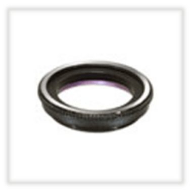 Raynox PFR-030 (30mm)