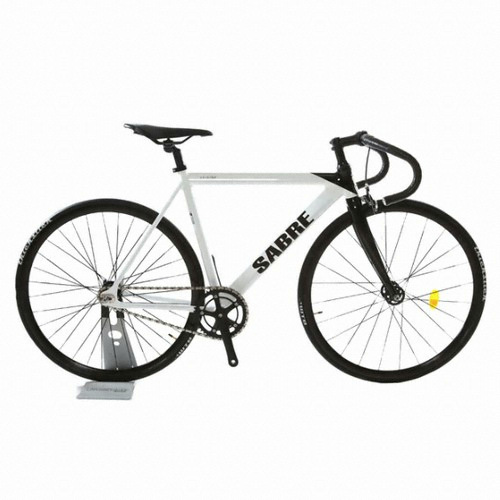 루이지노 사브르 (2018년형)_이미지