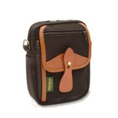 ������ Compart