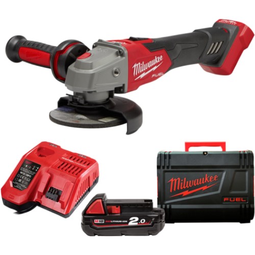 �п�Ű M18 FSAGV100XB