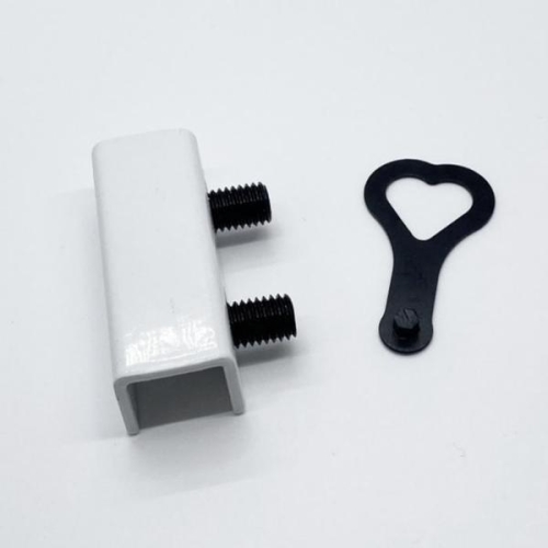 셀러허브 창문 고정 잠금장치 스토퍼 S16027582_이미지