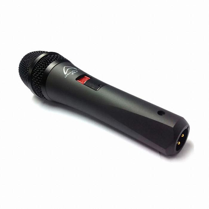 ���ǵ��� DM77S