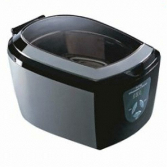네오트레이딩 CD-7810A_이미지