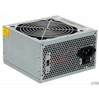 AONE 400EW Plus