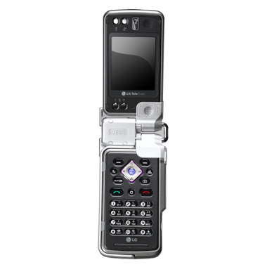 LG���� ���̾� LG-LB1200 [LG U+]