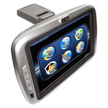 �����ؽ� VITAS D-750