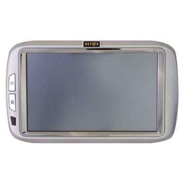 프리넥스 VITAS D-750 (1G)