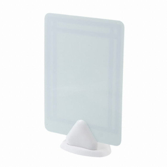 라이트컴 COMS 디지털 TV 실내 안테나 GK211_이미지