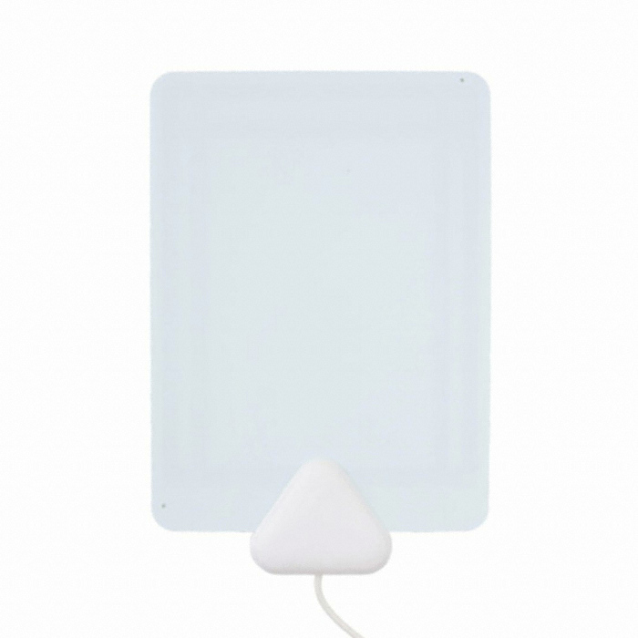 라이트컴 COMS 디지털 TV 실내 안테나 GK211_이미지