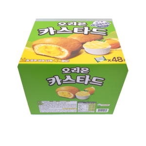 ������ ī��Ÿ�� 1104g 48�� ��뷮