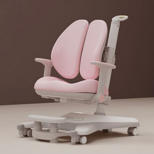 ����׷ο� ���� L310 PRO ����