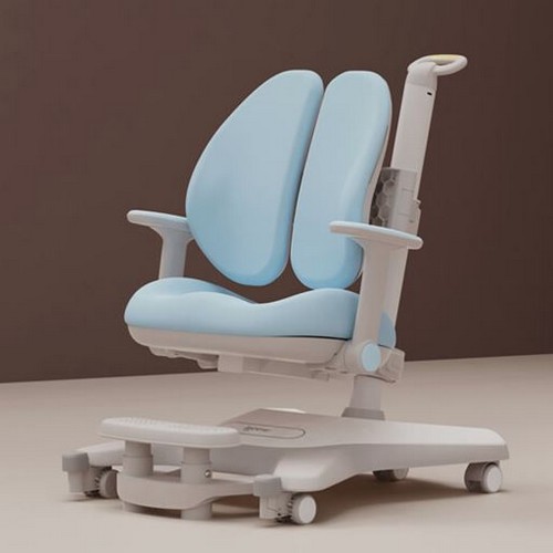 ����׷ο� ���� L310 PRO ����