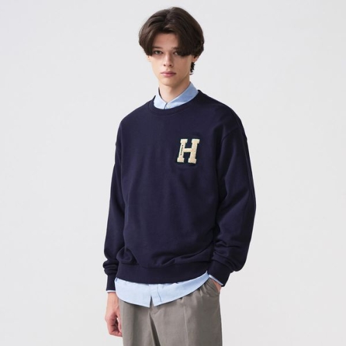 DIEMS ���ĺ� ���ø��� ������_���̺� ������ _DTSVA70CSN