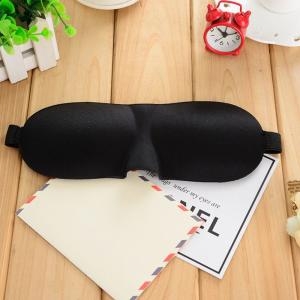 Zion 얼굴에 딱 맞는 3D 수면 눈 안대 EW216547 EA이미지입니다. 누르면 해당 게시물로 새창이동합니다.