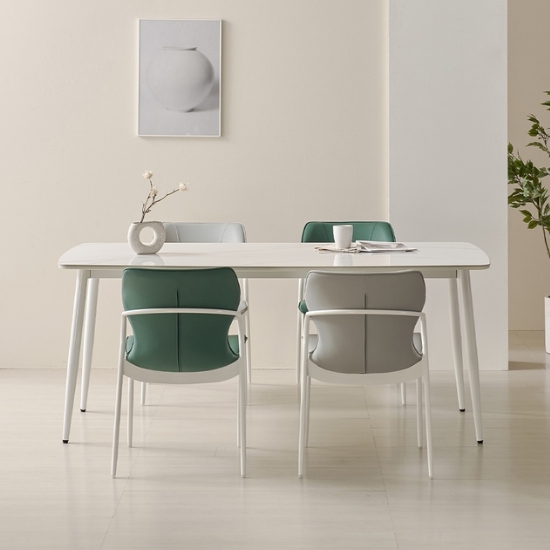 ����۴�ó ������ 24T ���� ������ ������ ����� ��Ź 1800