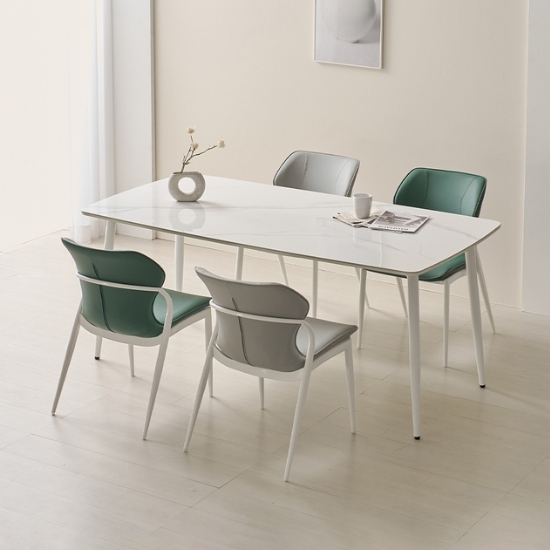 ����۴�ó ������ 24T ���� ������ ������ ����� ��Ź 1800