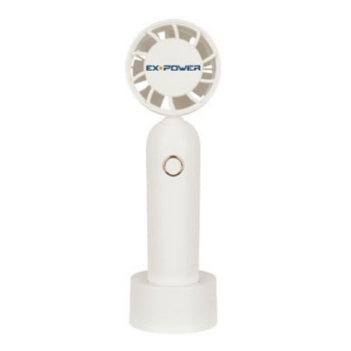 �̿����Ŀ� Ÿ�̴� EHF-5000