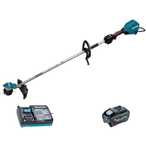 ������ ������ ���ʱ� ��ü�� UR003G