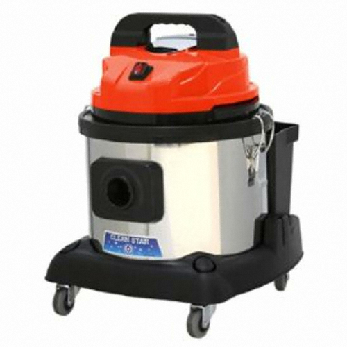 �������� CS-120S