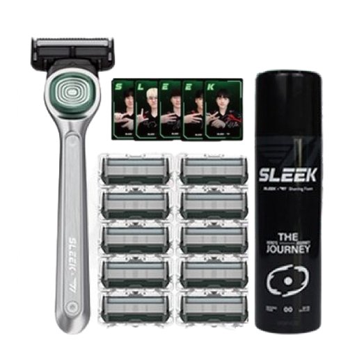 ������ ���� ��� X T1 �ݶ� ������ ��Ʈ