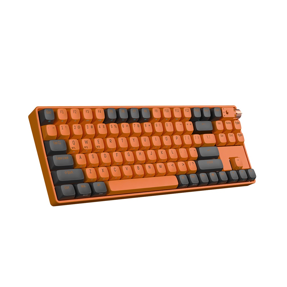 �Ѽ���ǻ�� GK903B Deskterior ������ ����