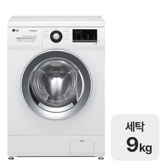 LG전자 트롬 <b>FR9WP</b>