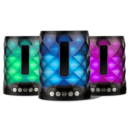 ����Ŀ�ӽ� �ں� CSBT70